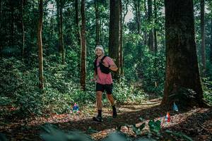 BIB: 
                            <button type="button" onclick="openModal(26132221)" class="btn btn-primary btn-sm float-right btn-popup" data-toggle="modal" data-target=".modal-high-quality">
                        <i class="fas fa-shopping-cart"></i> Add to Cart
                    </button>
                                            <button type="button" onclick="isThisMe(26132221, true)" class="btn btn-success btn-sm float-right btn-popup btn-isme hidden" data-toggle="tooltip" data-placement="bottom" title="นี่คือรูปของคุณใช่ไหม คลิกที่นี่เพื่อเอาเข้าอัลบั้ม">
                        <i class="fas fa-plus"></i> Add to album
                    </button>
                    <button type="button" onclick="isThisMe(26132221, false)" class="btn btn-warning btn-sm float-right btn-popup btn-isnotme hidden">
                        <i class="fas fa-ban"></i> Remove from album
                    </button>